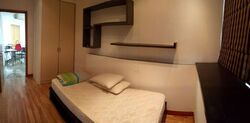 Adam Park Condominium (D11), Condominium #437270401